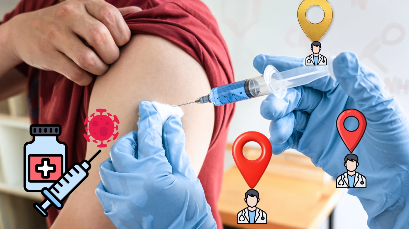 (IMAGEN ILUSTRATIVA) ESPECIAL/ CANVA