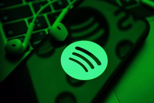 Spotify sube el precio de Premium: estos son los países afectados y los nuevos costos