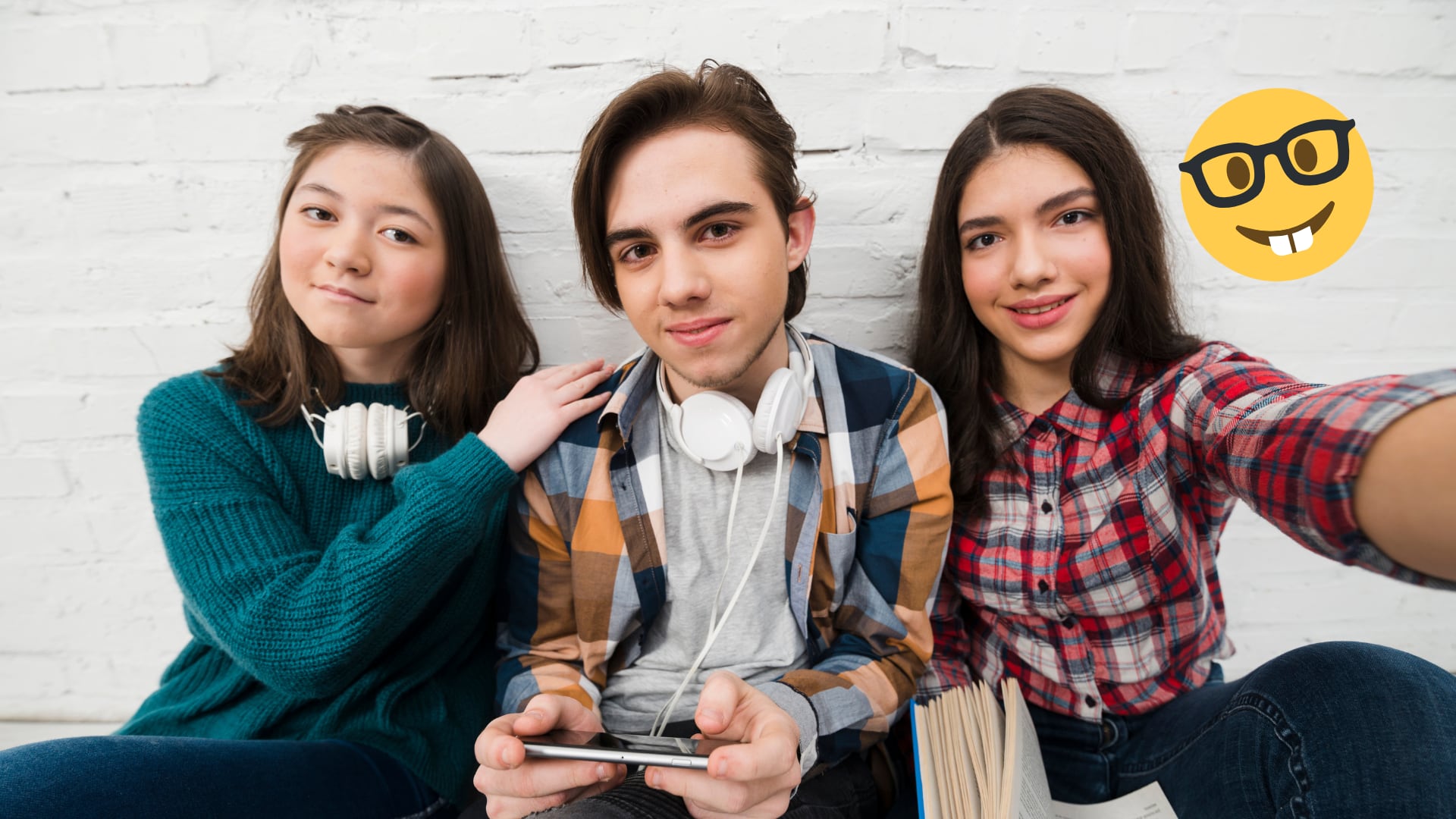 Dato: 38 millones de jóvenes mexicanos usan la IA para crear, comprar y definir su identidad.