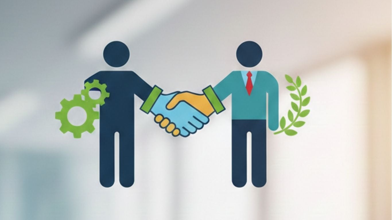 Reforma laboral de 40 horas