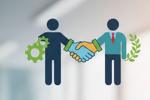 ¿Habrá dos días de descanso? STPS plantea semana laboral de cinco días en reforma de 40 horas