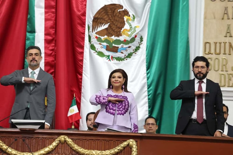 cdmx