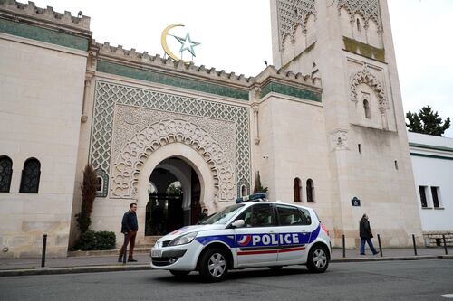 Los detalles del atentado terrorista en Nueva Zelanda que dejó más de 50 muertos