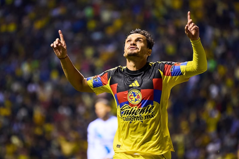 América recibiría importante inversión en verano.