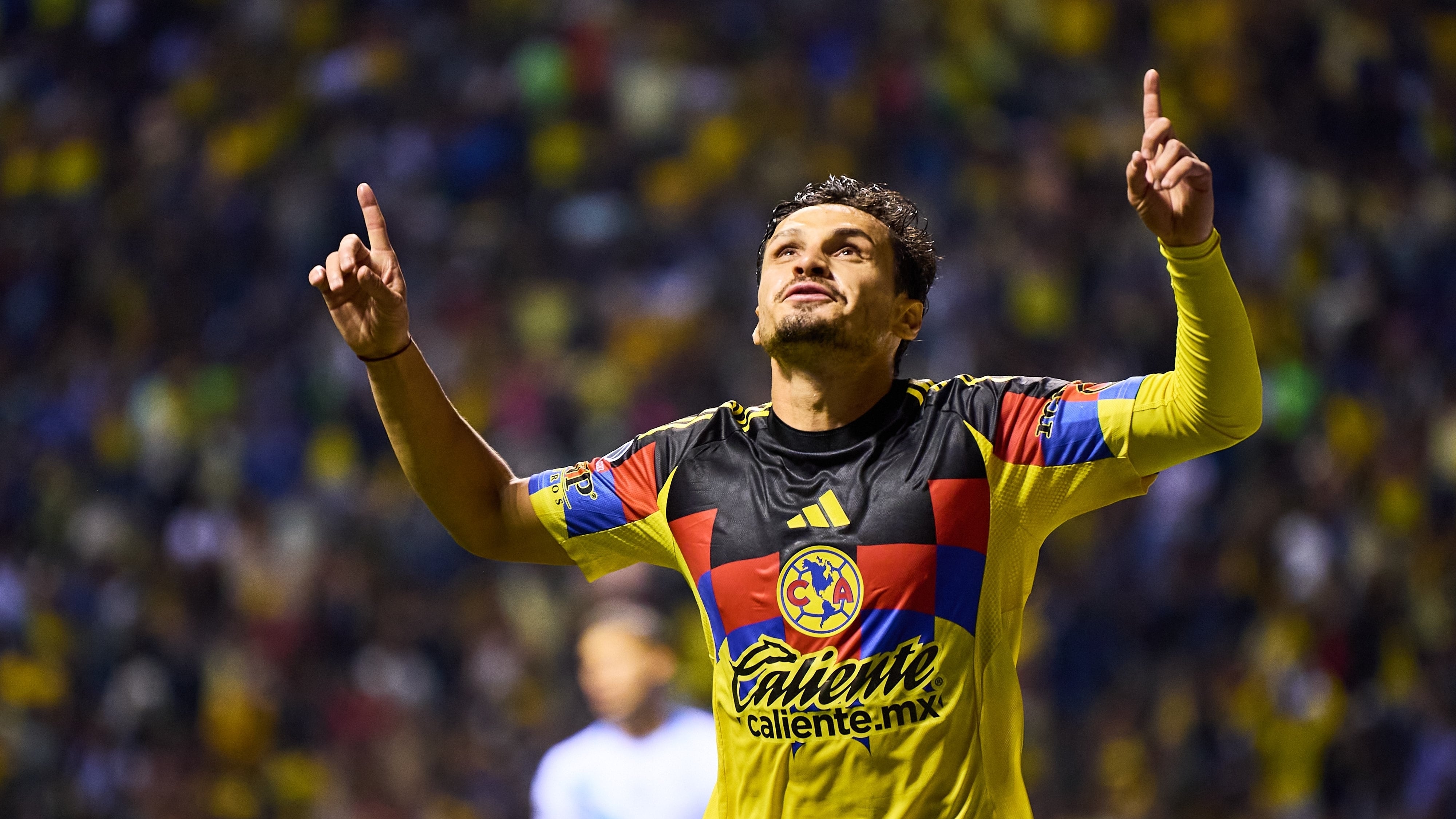 América recibiría importante inversión en verano.