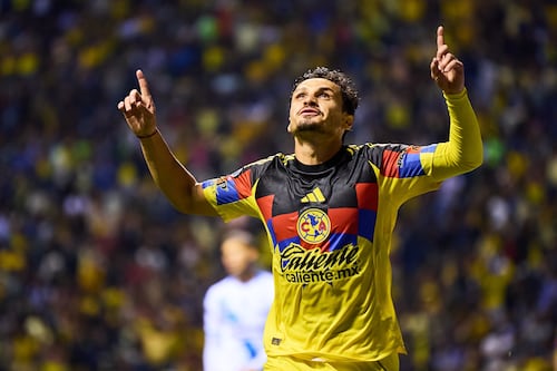 ¿Se vienen los bombazos? Revelan que América tendrá fuerte inversión en verano