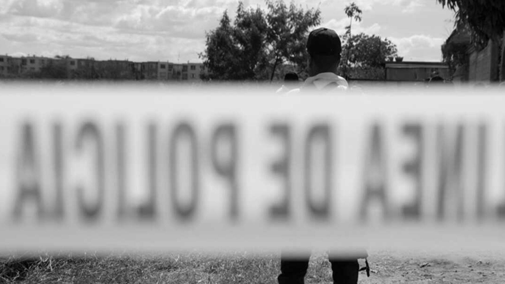 El directivo fue encontrado en la cajuela de un auto. (Especial)