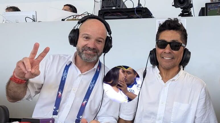 Luis García-Jorge Campos