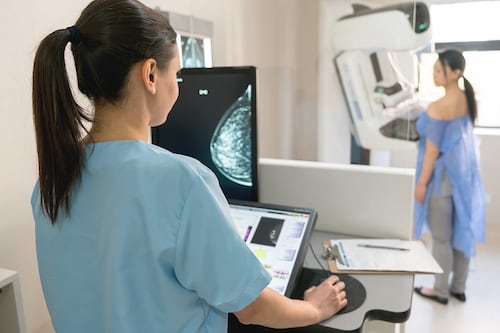 Cáncer ginecológico en México: diagnóstico tardío reduce la supervivencia de las mujeres