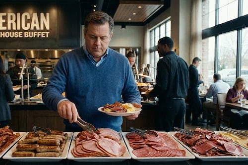 Cáncer por consumir carne procesada, conoce los riesgos y qué hacer para cuidar la salud