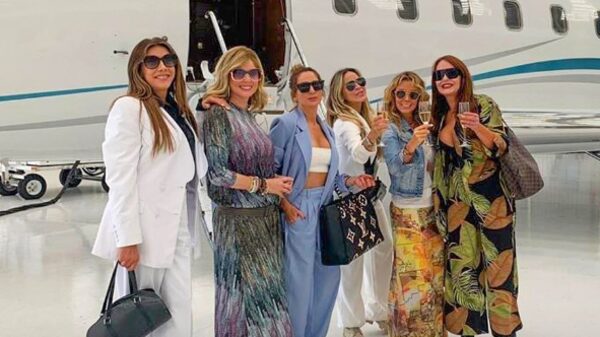 Foto: Instagram @
miracanelatv