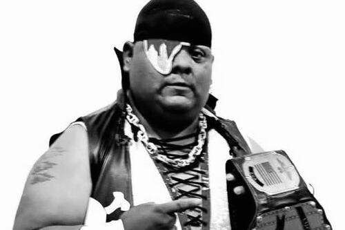 Muere ídolo de la lucha libre mexicana: Esta fue la trágica causa