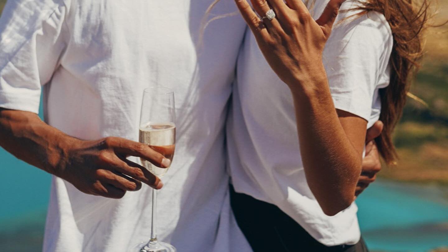 El atleta Daniel Corral y finalista de la primera temporada de ‘Exatlón All Stars’ es una de las grandes ausencias de la próxima producción.