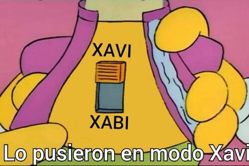 Bayer Leverkusen pierde el invicto en la final de la UEL y desata lluvia de memes