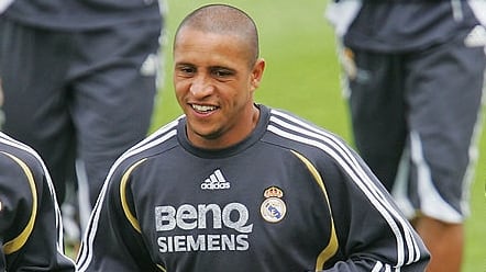 James Rodríguez recibió implacable crítica de parte de un exjugador de Real Madrid