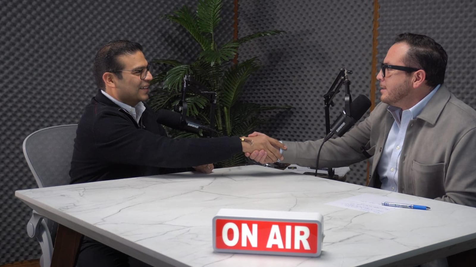 PAN alista proceso interno rumbo a elecciones 2027