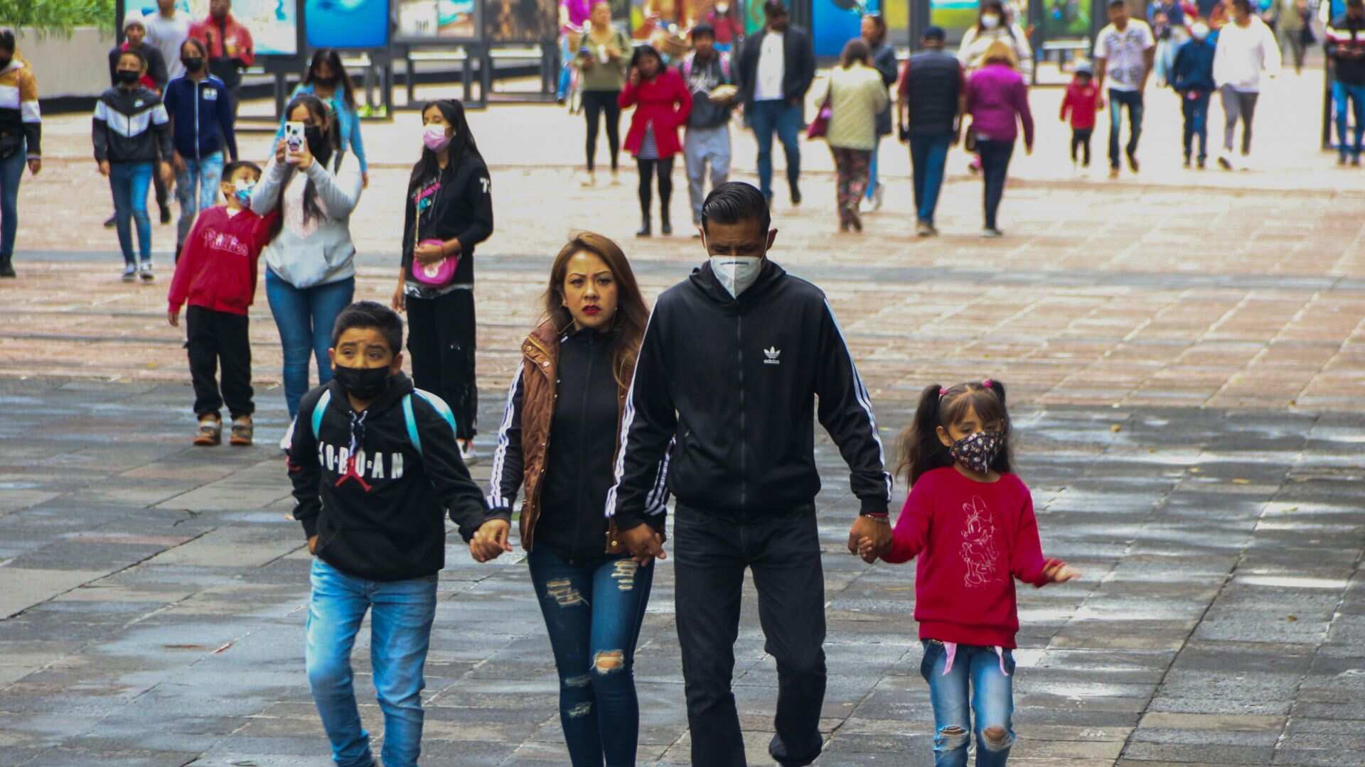 Nuevo año, nuevas oportunidades