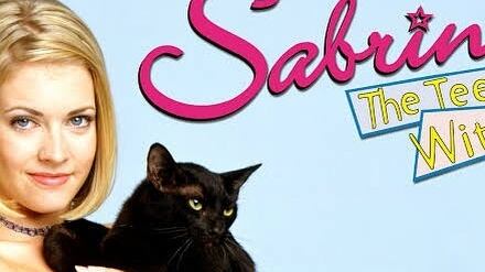 Las actrices aparecieron en la temporada 5 de la serie