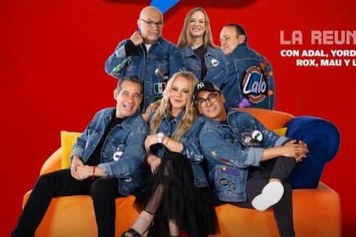 Reportan problemas para solicitar el reembolso de show cancelado de ‘Otro Rollo’; ¿cómo solicitarlo?