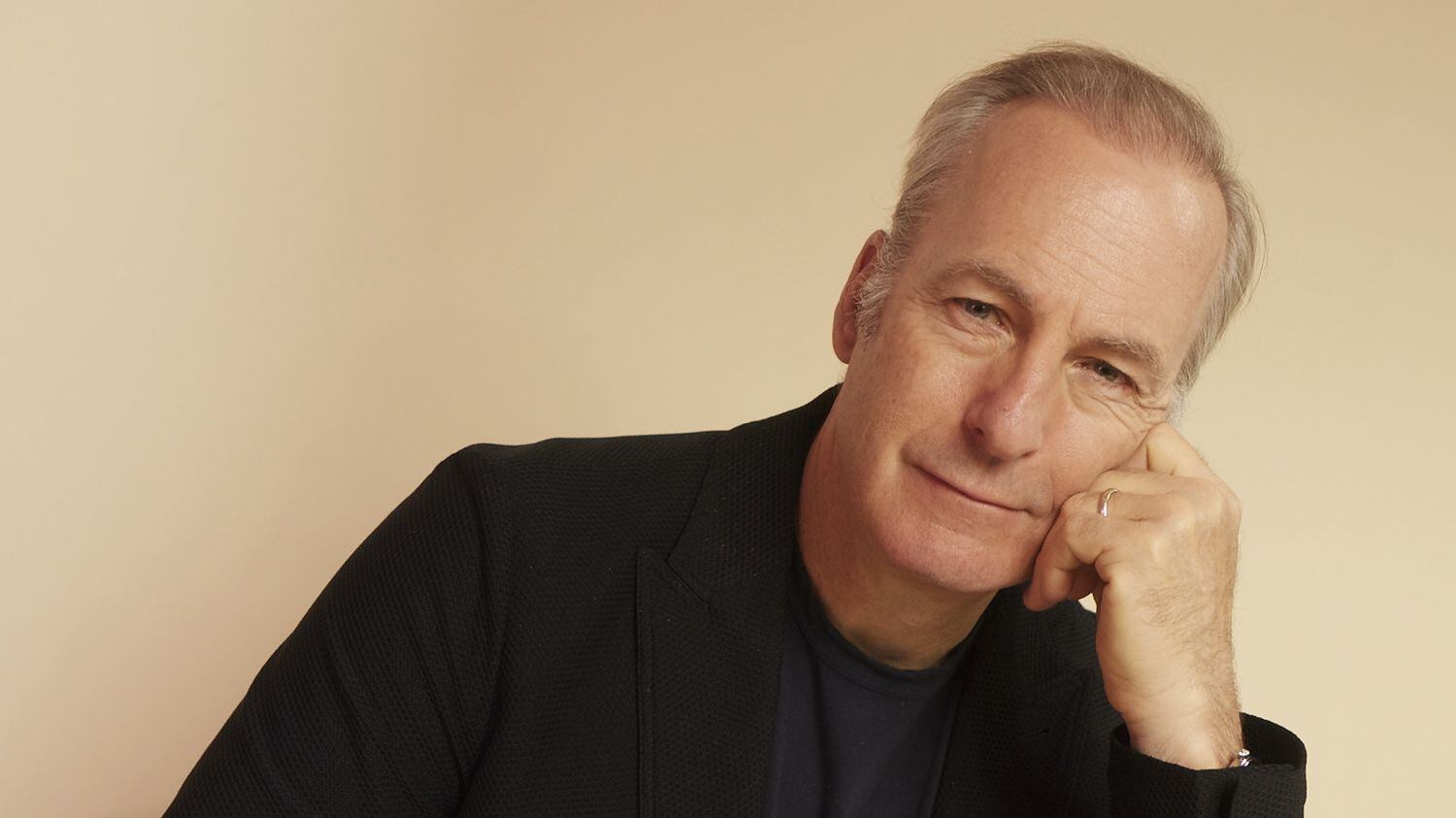 Prefiere historias más reales