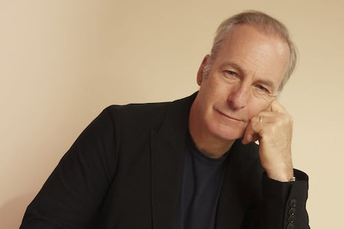 El actor de Better Call Saul que descubrió ser primo del rey Carlos III