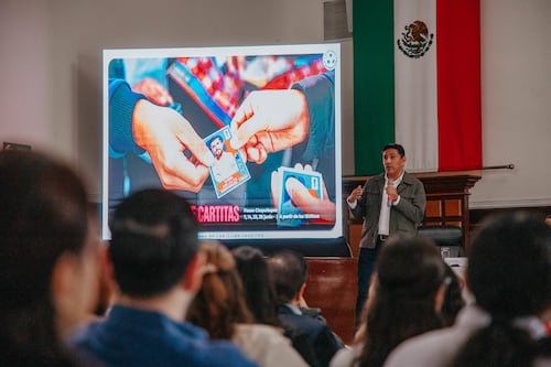 Proyectan “Fondo Mundialista” de hasta 30 mdp en GDL por derrama económica de Copa del Mundo