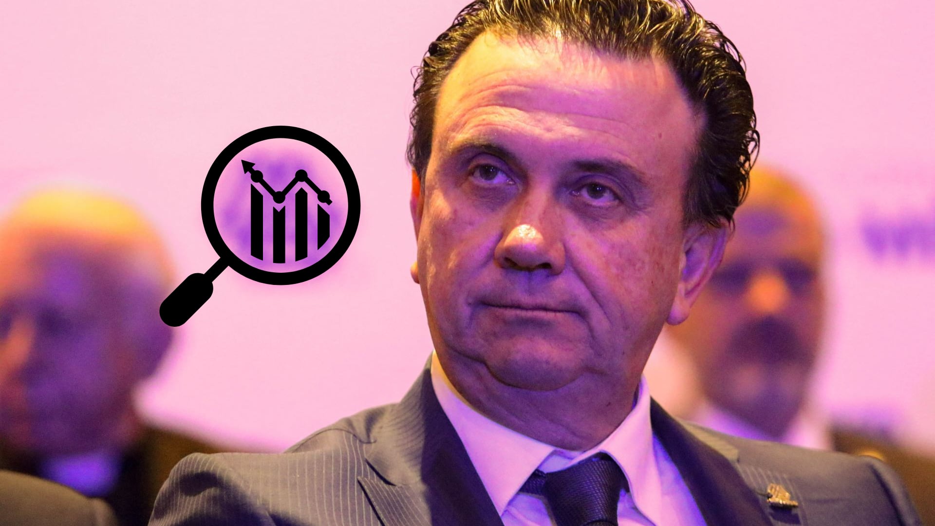 Coparmex pidió al Senado no modificar el sistema electoral y priorizar seguridad, energía y crecimiento para mantener estabilidad en México.