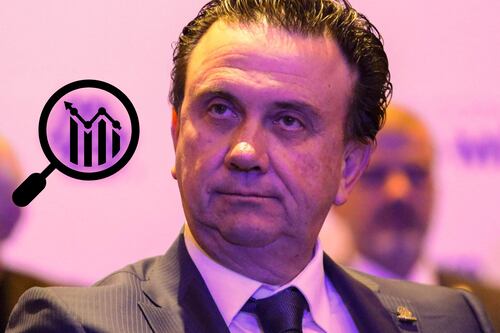 Coparmex: la mejor reforma electoral es no hacer ninguna