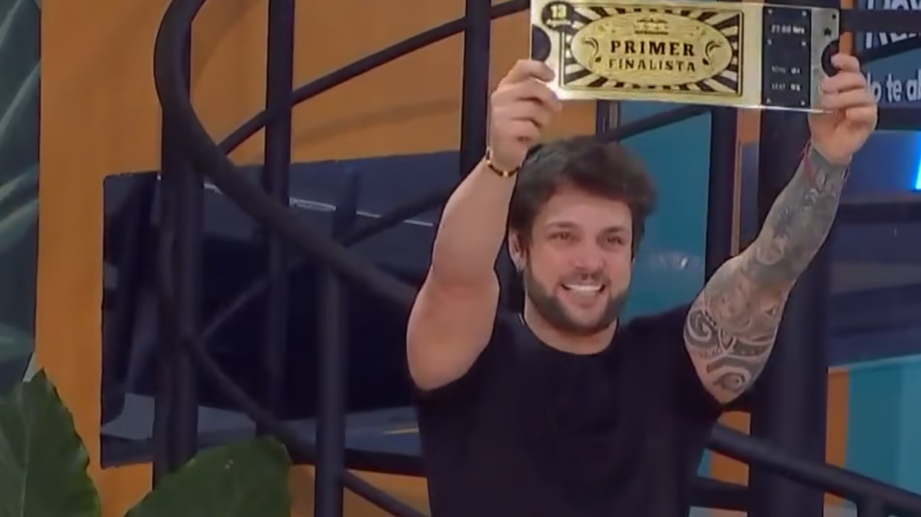 Nicola Porcella