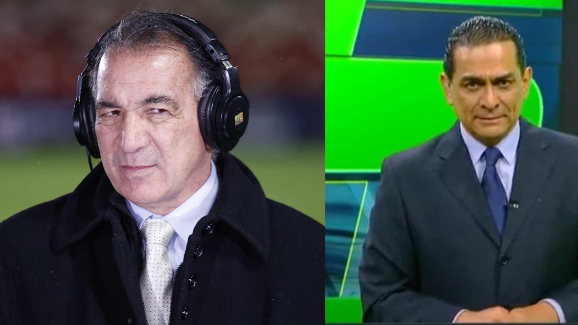 Mario Carrillo y Ramos Rizo