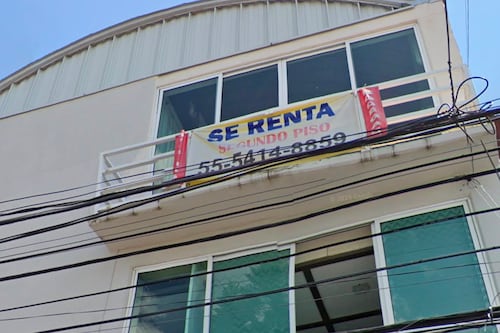 Dos empresas señaladas como “fantasma” vuelven a competir por contratos públicos federales