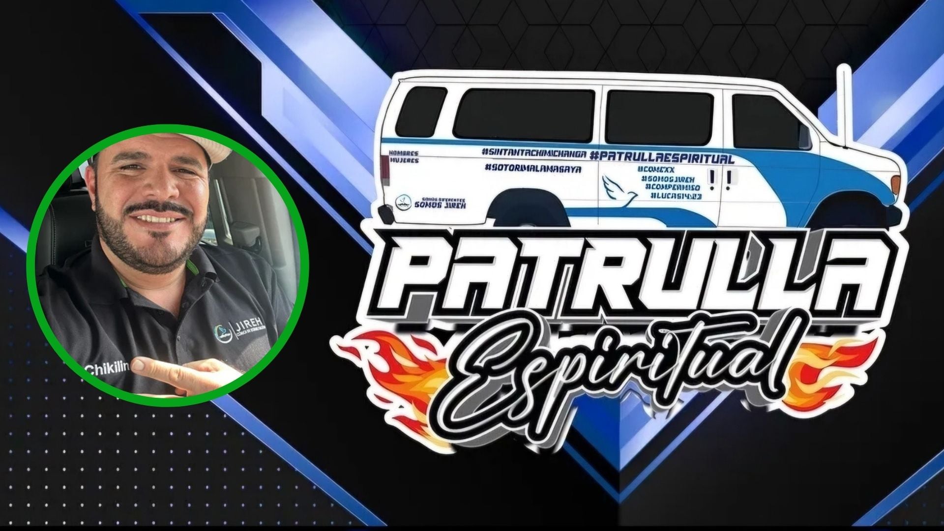 Lo que comenzó como una broma en TikTok se ha convertido en un reflejo de un problema social mucho mayor