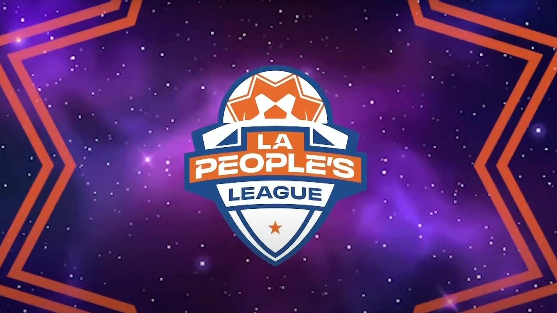 People's League