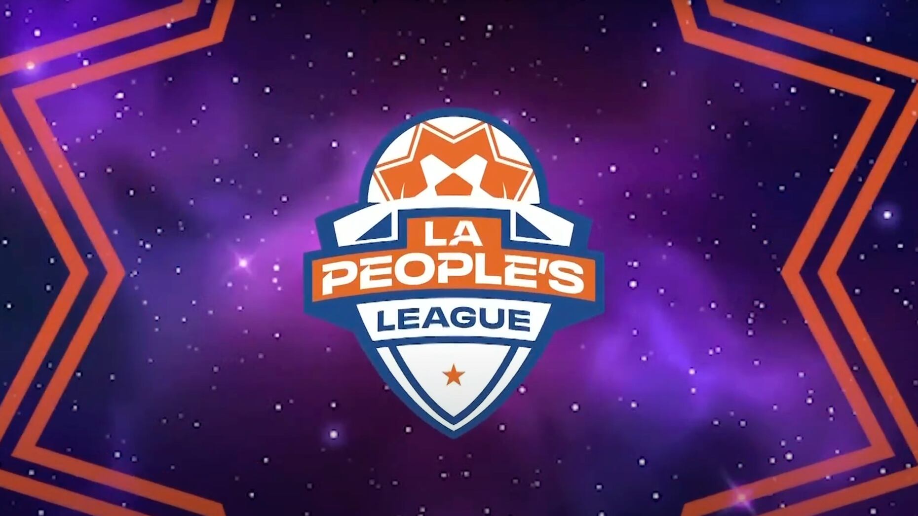 People's League