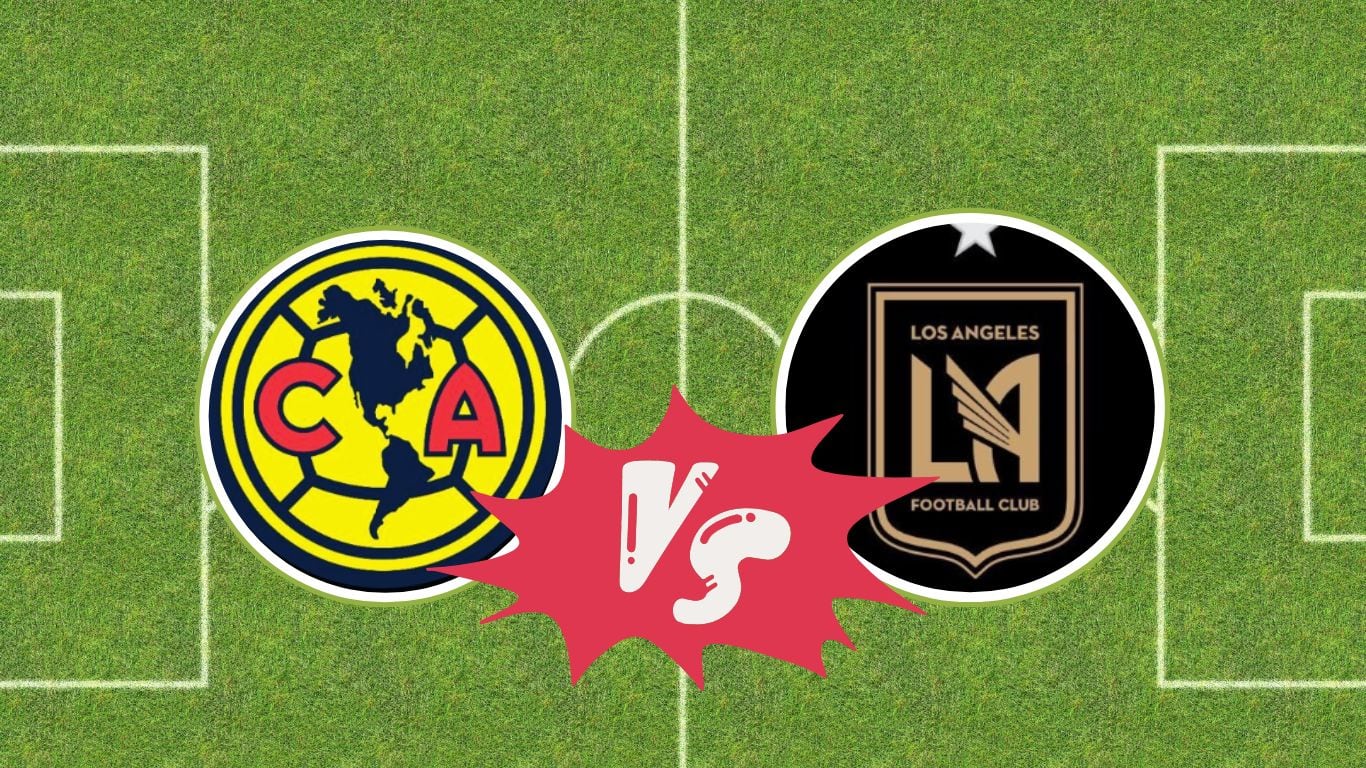 Mundial de Clubes