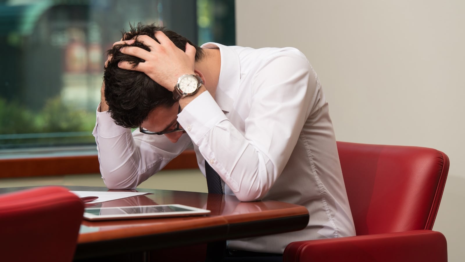 Publimetro confirmó que el cerebro de la organización está ubicado en España, con operaciones en, al menos, cinco países más: Francia, Italia, Colombia, Hong Kong y México.