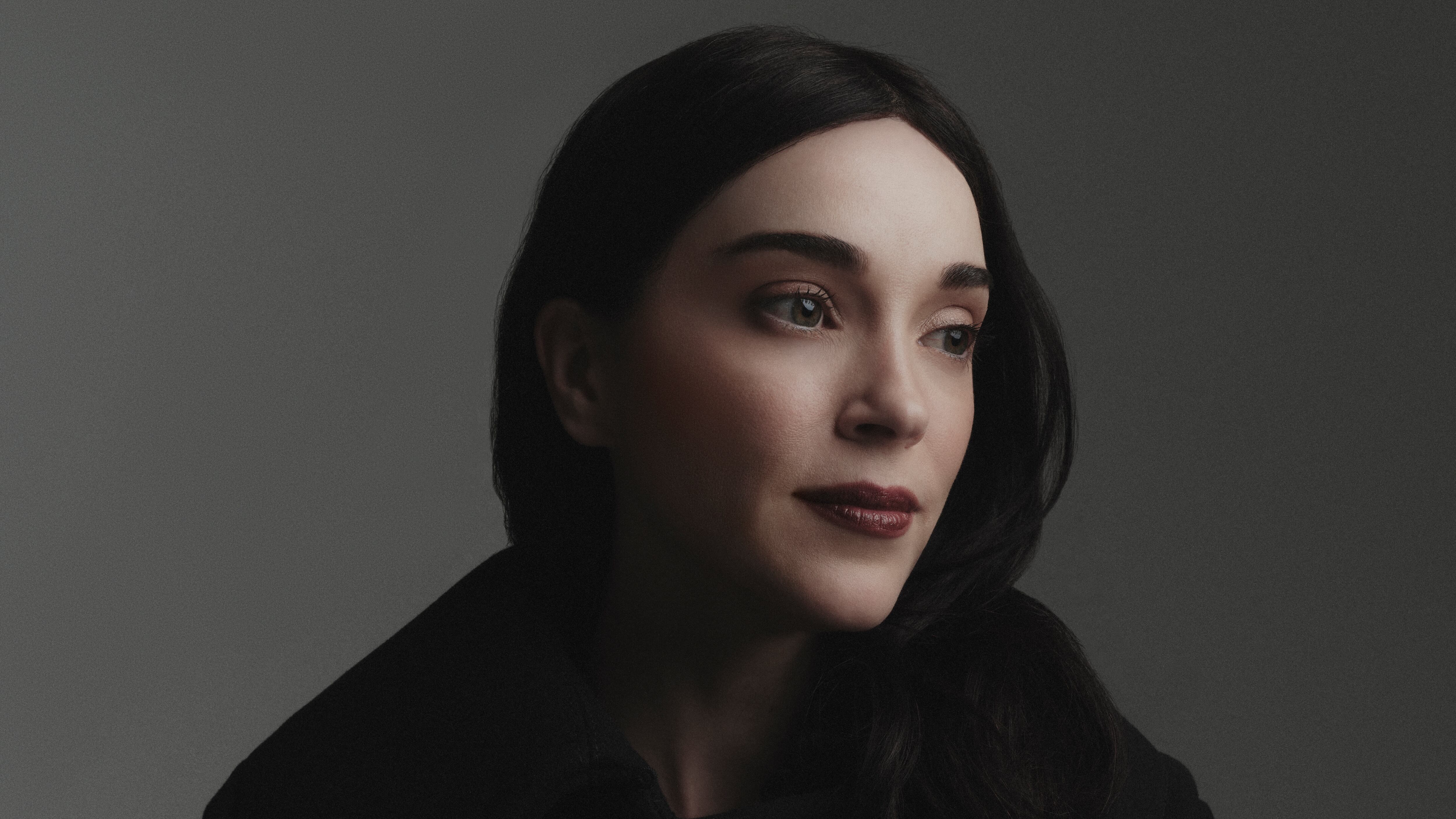 La cantante estará en tres ciudades