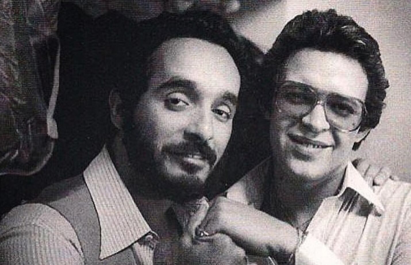 Muere Willie Colón a los 75 años, ícono de la salsa y figura clave del género