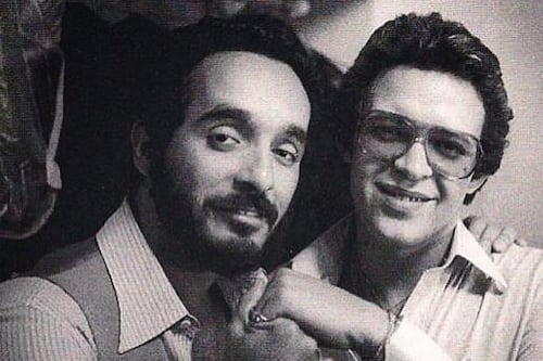 Muere Willie Colón a los 75 años, ícono de la salsa y figura clave del género