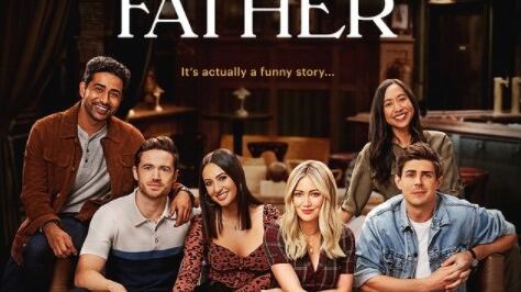 Tal parece que sí hay una relación entre 'How I Met Your Father' y 'How I Met Your Mother' que trae a todos de cabeza por la trama.