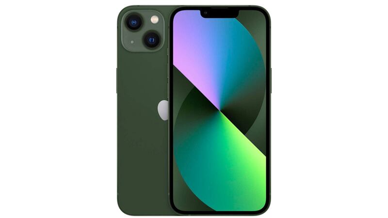 iPhone 13 128GB Verde, iPhone 13 128GB Verde funciones, iPhone 13 128GB Verde capacidad, iPhone 13 128GB Verde Plan, iPhone 13 128GB Verde telcel, iPhone 13 128GB Verde at&T, iPhone 13 128GB Verde MSI, iPhone 13 128GB Verde colores, iPhone 13 128GB Verde cámara, iPhone 13 128GB Verde dónde comprarlo iPhone 13 128GB Verde oferta