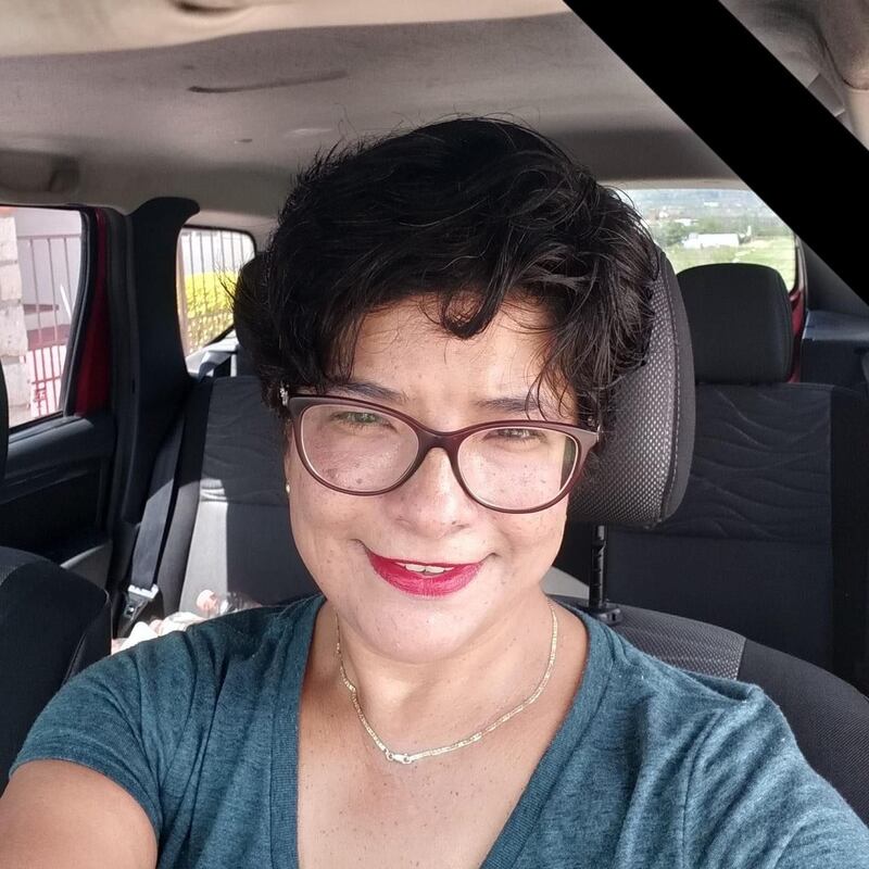Revelan nombre de la nueva productora que tomaría las riendas de la revista matutina de TV Azteca.