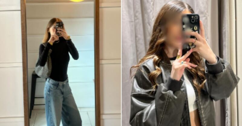 ¿Solo un hombre puede ser castigado por feminicidio? El caso de la influencer Marianne Gonzaga aviva el debate