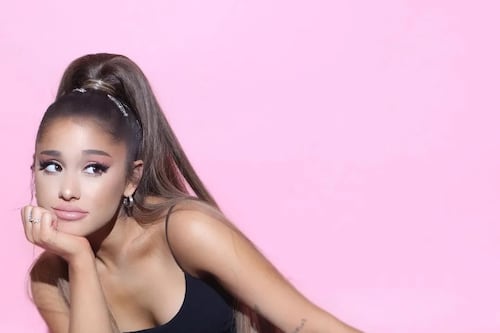 Estas son las celebridades que suben al “tercer piso” en el 2023