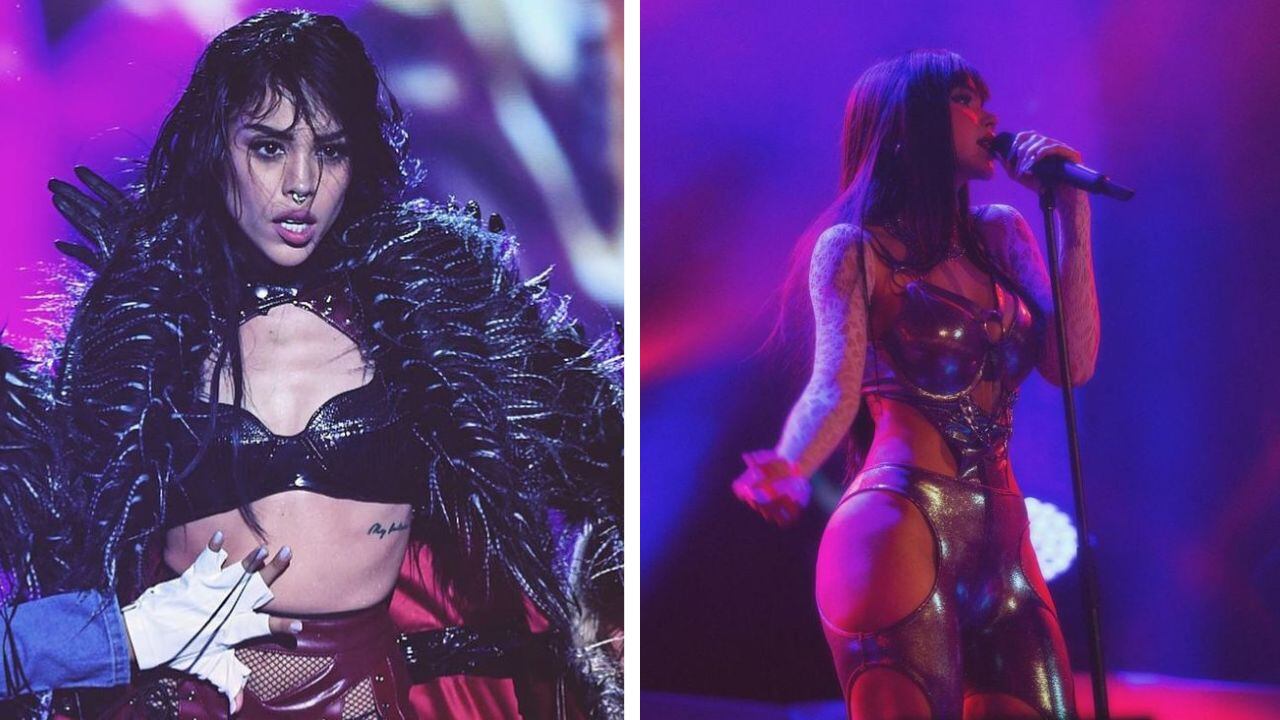 Summer Fest 2023 tendrá su primera edición con grandes artistas