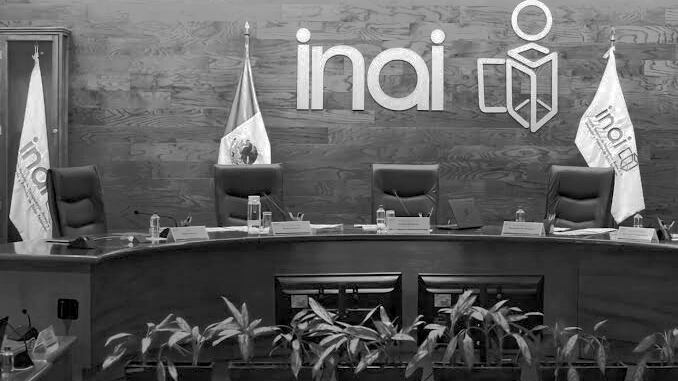 El instituto no tiene quórum para sesionar. (Especial)