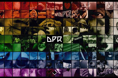 DPR ofrecerá concierto en México con “The Regime World Tour”