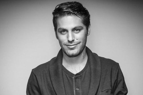 Sergio Mayer Mori hace delicada confesión de Renato López en ‘La Granja VIP’ y piden que lo saquen