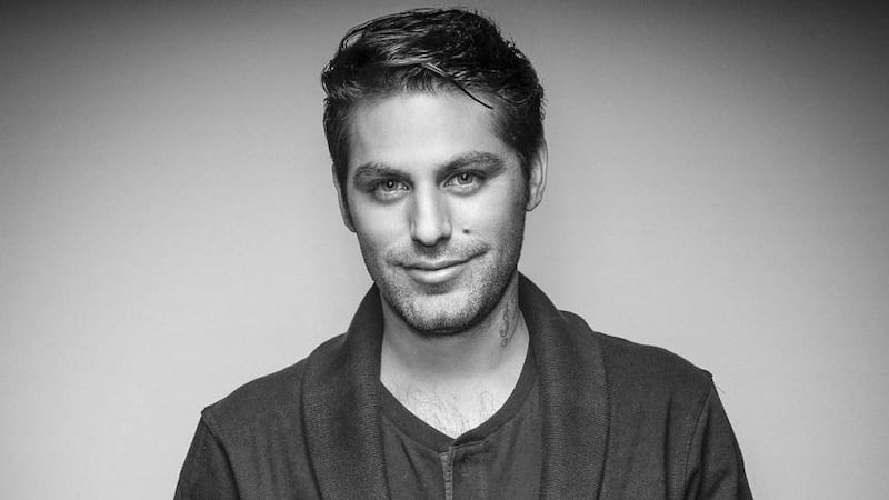 Sergio Mayer Mori hace delicada confesión de Renato López en ‘La Granja VIP’ y piden que lo saquen