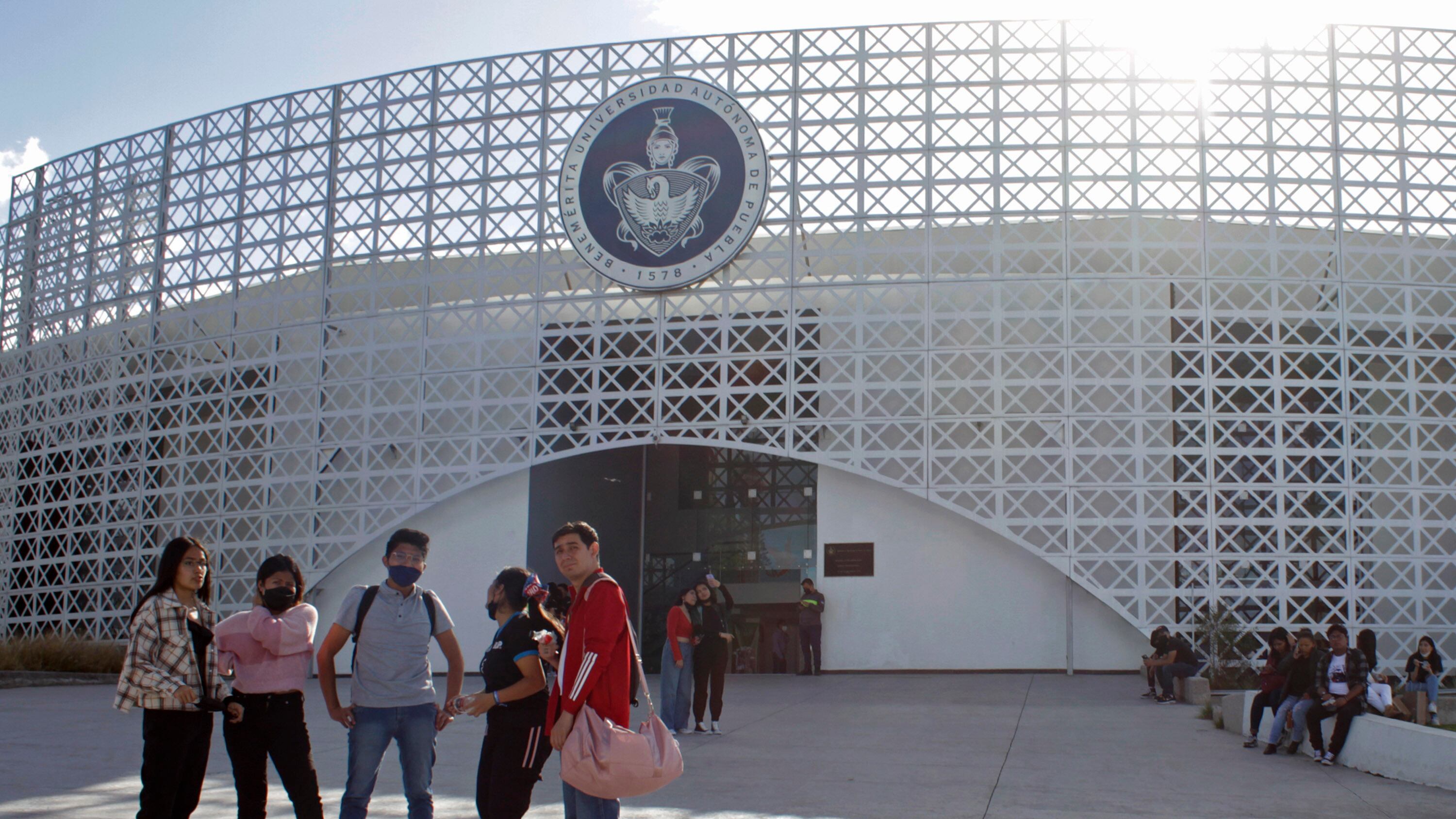 FOTO: Andrea Vicente/Agencia Enfoque